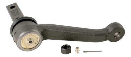 Brazo Auxiliar Derecha Chevrolet Belair 1977-1996