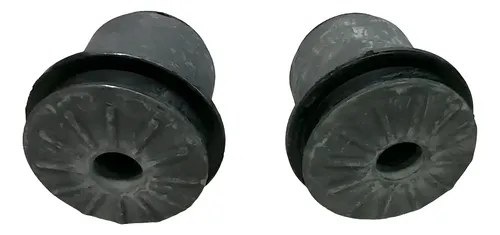 Bujes De Bandeja Chevrolet Gmc Yukon Xl 2500 2000-2006