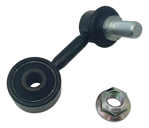 Bieleta Delantera Mitsubishi L200 L 200 2016 2023 Derecha