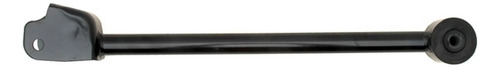 Brazo Suspension Delantero Superior Jeep Wrangler Jk 07-18