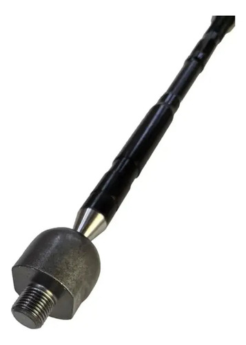 Terminal Axial Delantero Subaru Forester 2014-2018 Ctr Corea