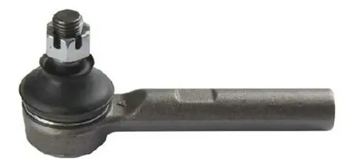 Terminal De Dirección Externo Toyota Hiace 1996 2004