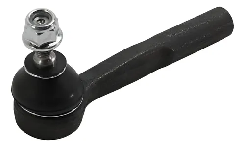 Terminal De Dirección Delantero Fiat 500x 2014-2019 Izquierda