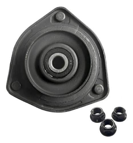 Cazoleta Delantera Hyundai Accent 1994-1999