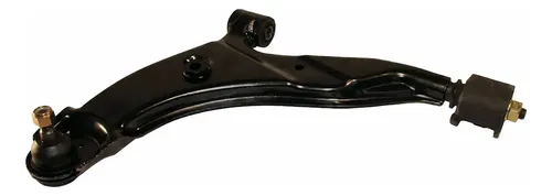 Bandeja De Suspensión Izquierda Hyundai Accent 1994-1999