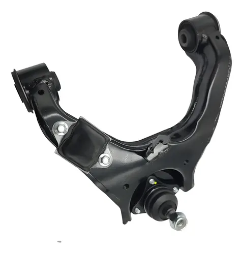 Bandeja Delantera Superior Mitsubishi L200 Katana 2007 2019 Izquierda