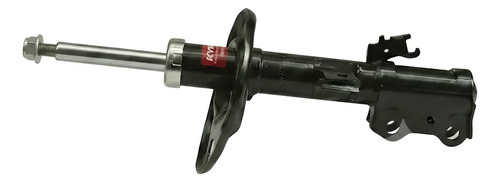 Amortiguador Delantero A Gas Toyota Rav4 2013-2020