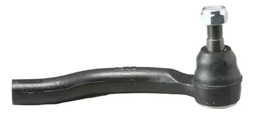 Terminal De Direcciòn Externo Nissan Navara 2008 2015 Izquierda