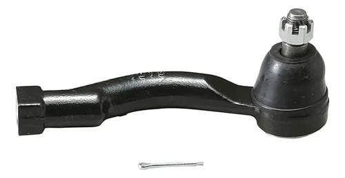 Terminal De Dirección Para Kia Sorento 2002 2009 Derecha