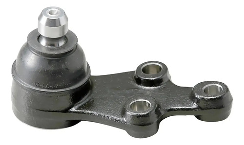 Rótula Inferior Delantera Para Kia Grand Carnival 2006-2014