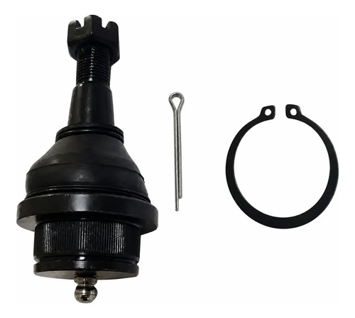 Rótula Inferior Chevrolet Suburban 1500 2007-2010