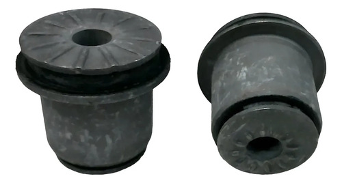 Bujes De Bandeja Chevrolet Silverado 1500 1999-2006