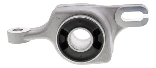 Buje Trasero Bandeja Inferior Del Jeep Grand Cherokee 11-15 Izquierda