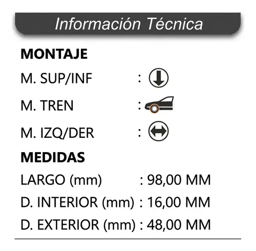 D_937527-MLC116900494822_092026-O