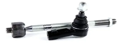 Terminal Con Axial Delantero Audi Q7 2006 2024 Izquierda