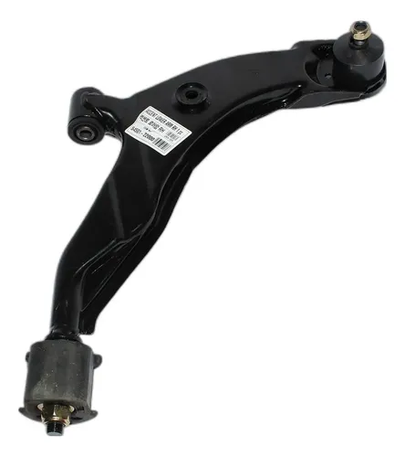 Bandeja De Suspensión Inf. Izq Para Hyundai Accent 1994-1999