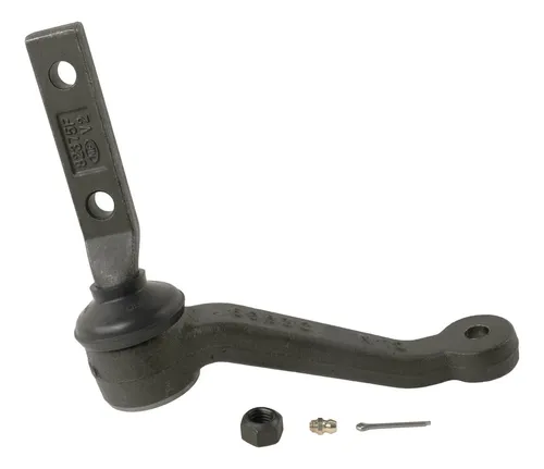 Brazo Auxiliar Derecho Chevrolet S-10 Blazer 1982-2005