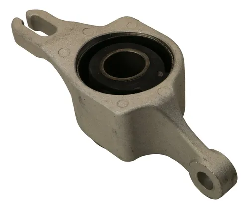 Buje Trasero Bandeja Inferior Del Jeep Grand Cherokee 11 15 Derecha